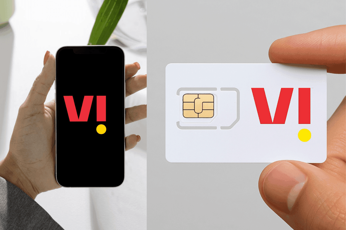 vodafone idea 5g 90cities may targets 133 cities