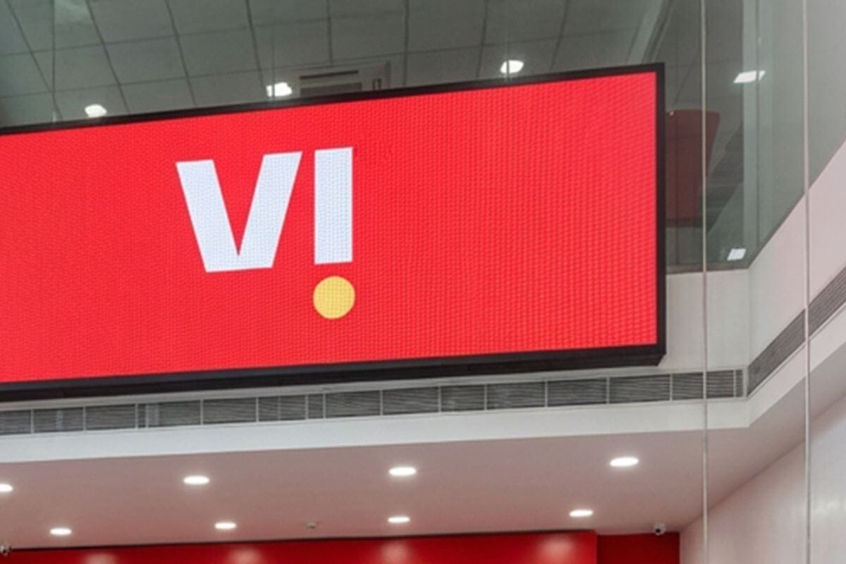 vodafone idea seeks investor money to give