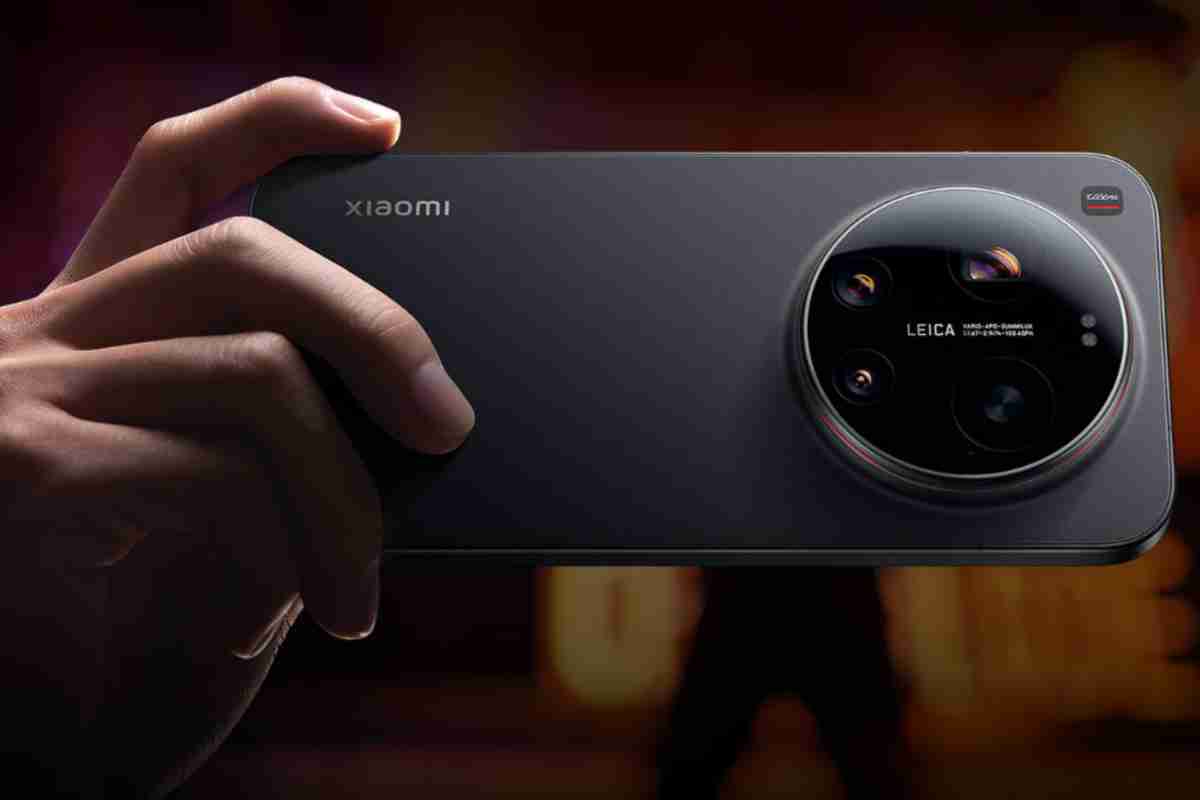 xiaomi 17 series and pad 8 launch