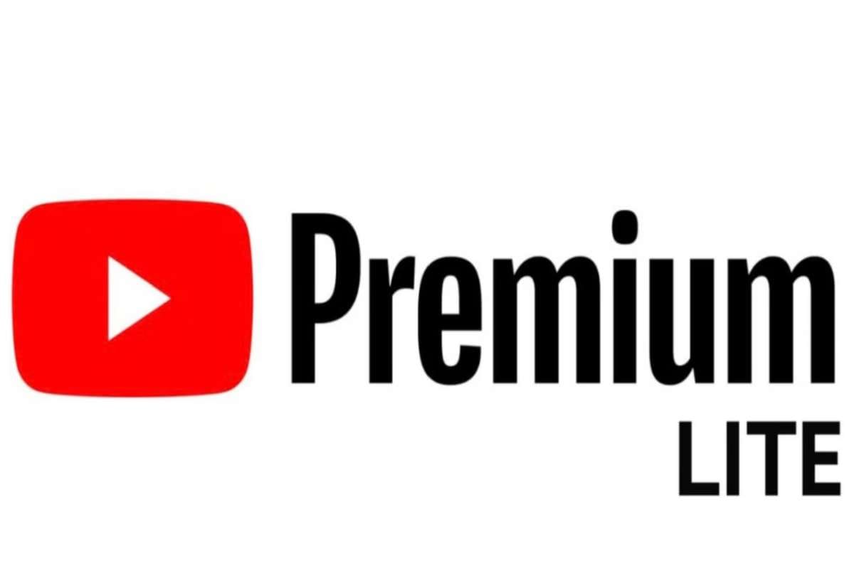 youtube premium lite gets two new free