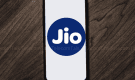 Jio IPO: Mukesh Ambani Gives an Update
