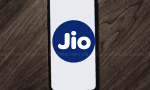 Jio IPO: Mukesh Ambani Gives an Update