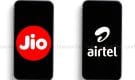 Jio vs Airtel: Whose Rs 355 Plan is Better