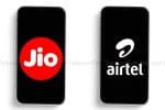 Jio vs Airtel: Whose Rs 355 Plan is Better