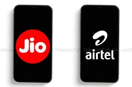 Jio vs Airtel: Whose Rs 355 Plan is Better