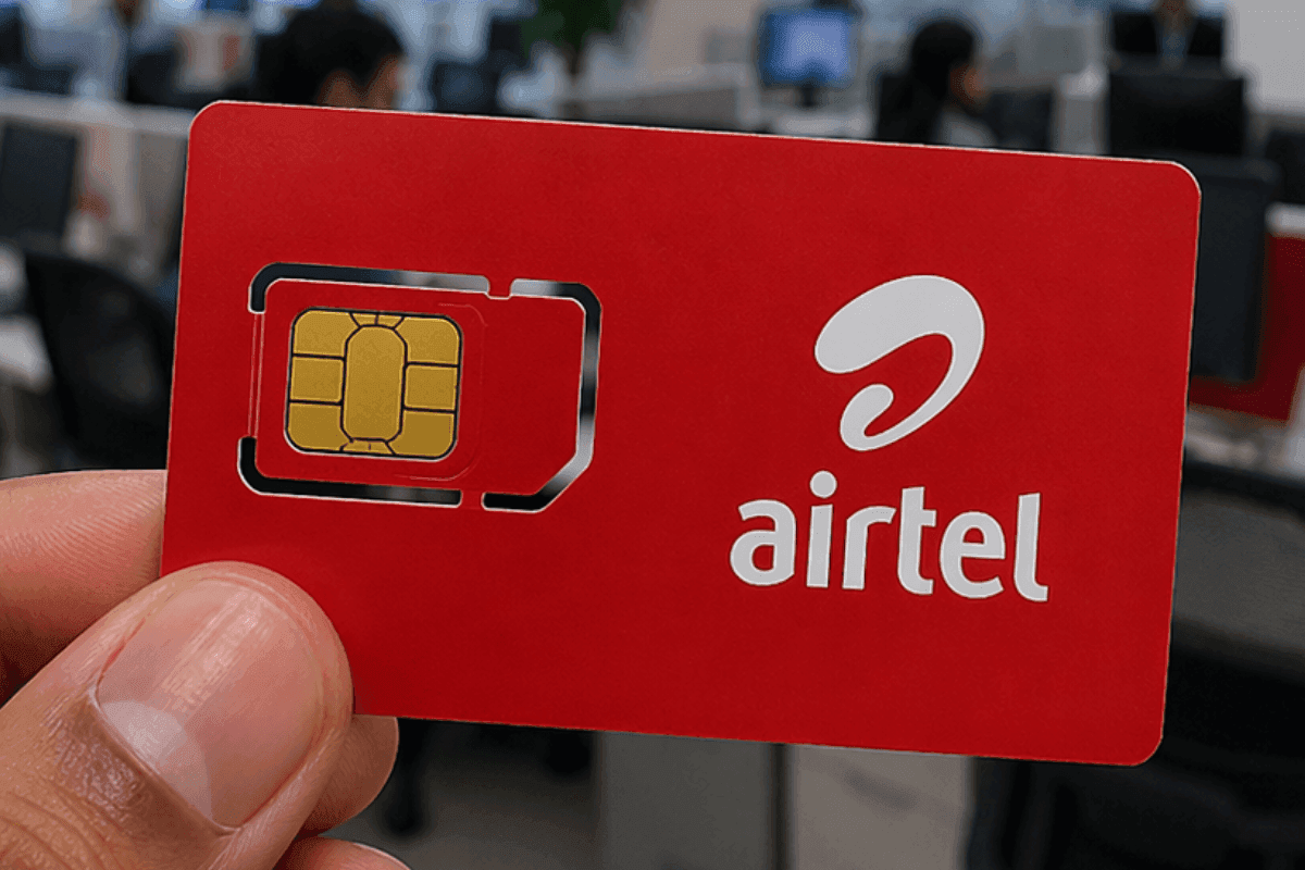 airtel expands 5g villages maharashtra goa new