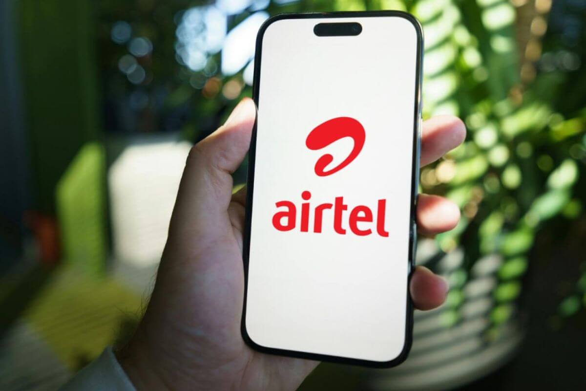 Airtel Fully Unlimited Recharge Packs Are Here: What You Get in April 2026