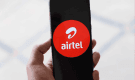 Airtel Money IPO Could Fetch up to $2 Billion