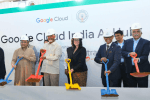 Airtel Nxtra to Power Google’s Mega AI Hub in Vizag as India Pushes Gigawatt-Scale Digital Infrastructure