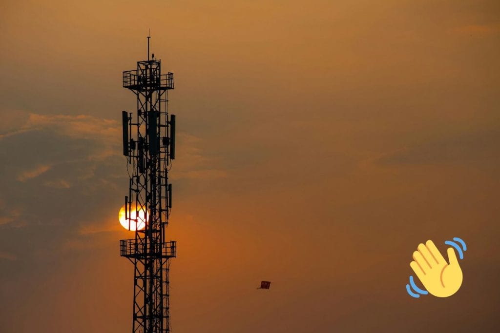 Network Shutdown: Bangladesh Telecom Network Faces Shutdown Risk Amid ...