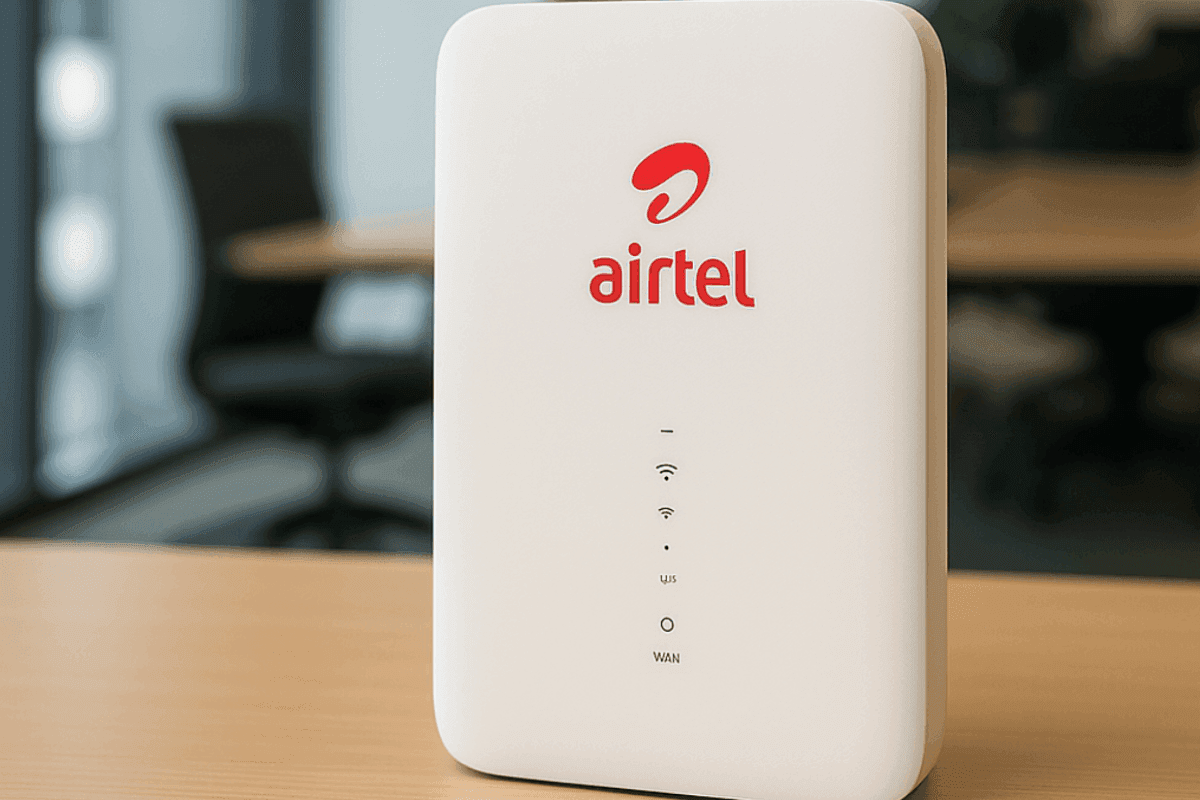 bharti airtel emerges preferred network delhi march2026