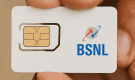 BSNL ARPU Jumps from Rs 71 to Rs 101, 42% Growth in FY26 Signals a Turnaround