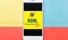 BSNL ARPU Remains by far the Lowest in India