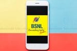 BSNL ARPU Remains by far the Lowest in India