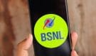 BSNL Brings Rural FTTH for More than 79000 Villages