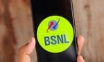 BSNL Brings Rural FTTH for More than 79000 Villages