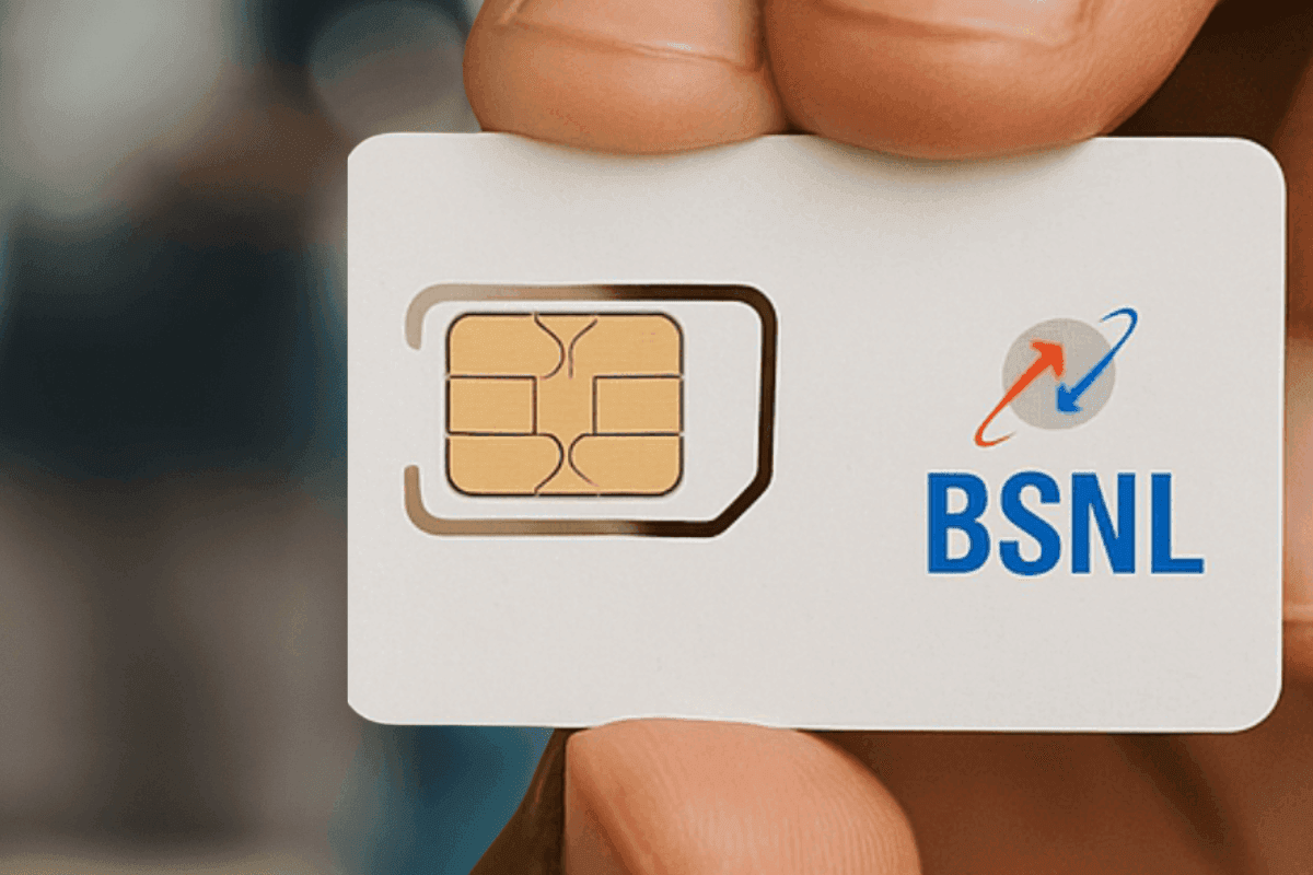 bsnl broadband performance what users should know