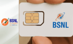 BSNL Takes a Different Approach to Fixed Broadband Than Jio and Airtel