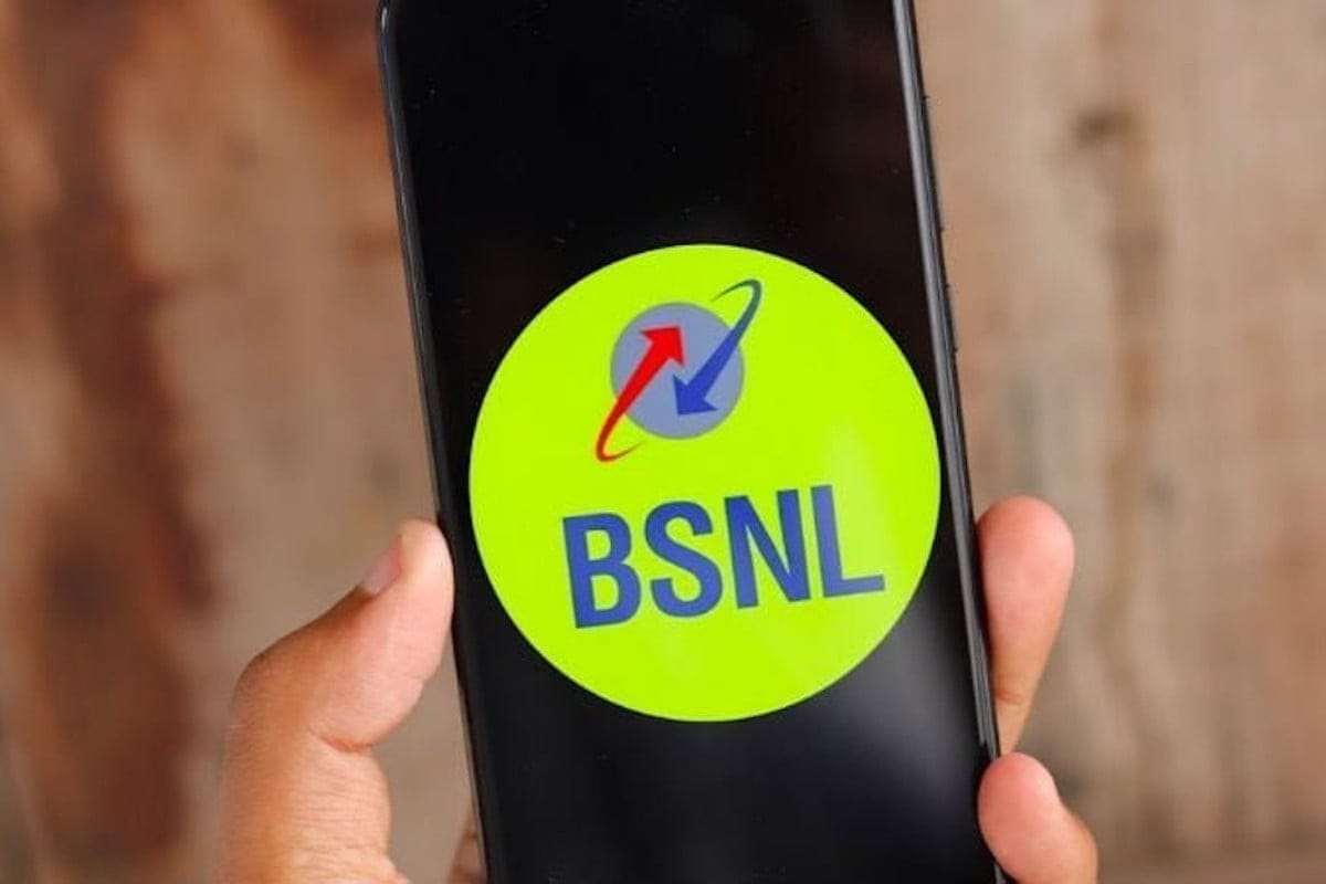 bsnl offering this amazing broadband plan for