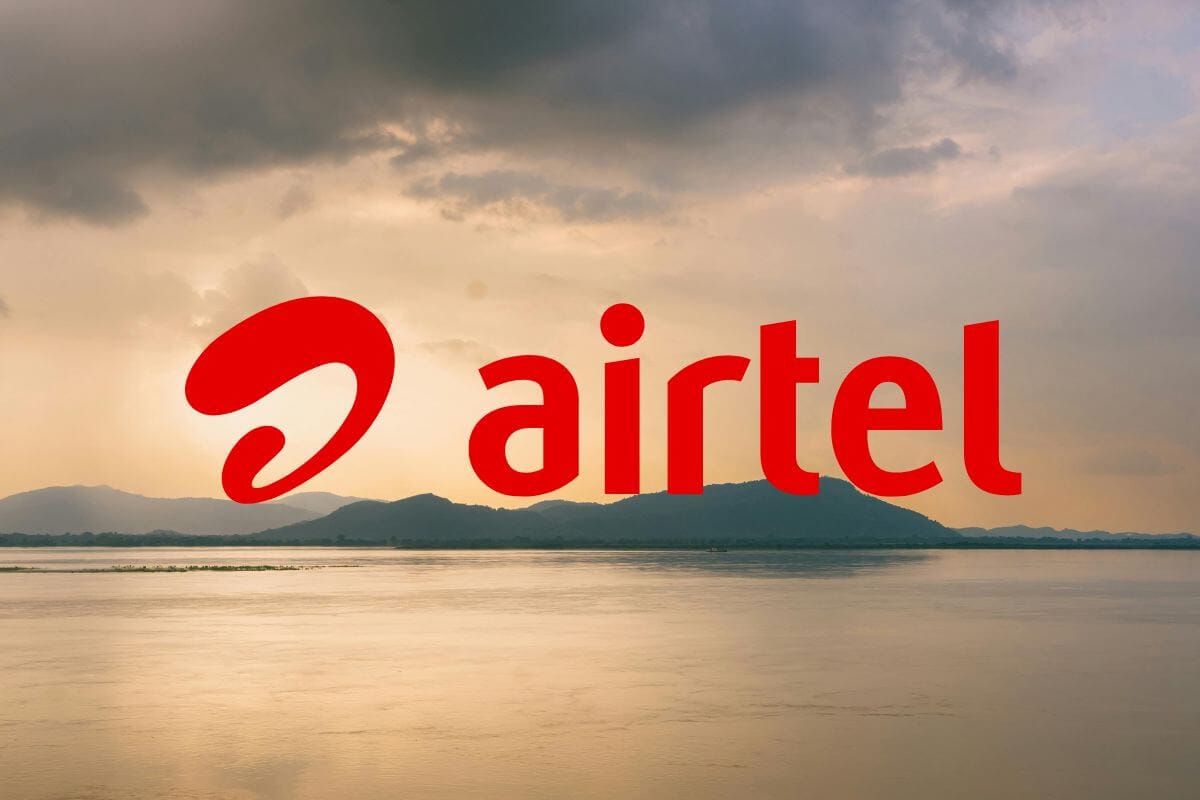 CAG Flags Delays, Airtel Penalty Dues of Rs 8.49 Crore in Rural Telecom Roll-Out