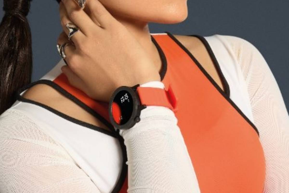 CMF Watch 3 Pro to Launch Soon in India