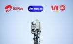 Telecom Body Urges Govt to Lower Spectrum Prices, Cites No Return on 5G Investment: Report