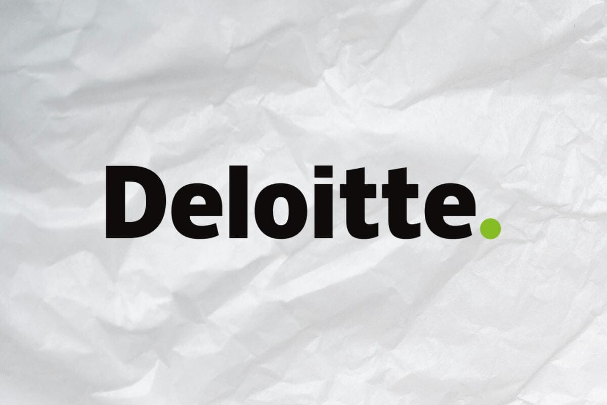 Employment: Deloitte Plans to Hire 50,000 in India Amid Focus on AI and Upskilling, Says COO: Report