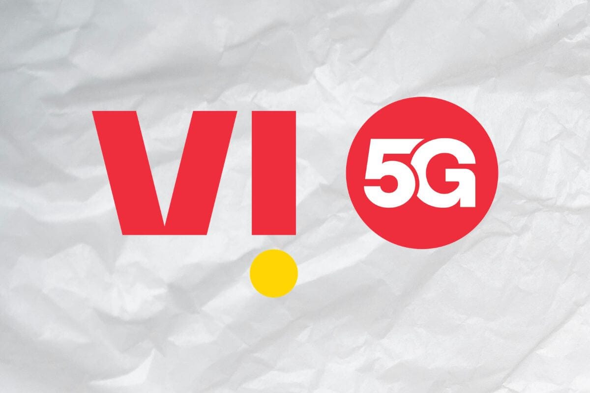 DoT Extends Vodafone Idea AGR Reassessment Deadline to June: Report