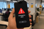 DoT Begins Pan India Testing of Real Time Disaster Alerts on Mobile Networks