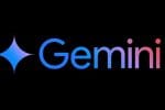 Gemini Gets Ability to Export Files in Word and More Formats