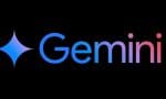 Gemini Gets Ability to Export Files in Word and More Formats