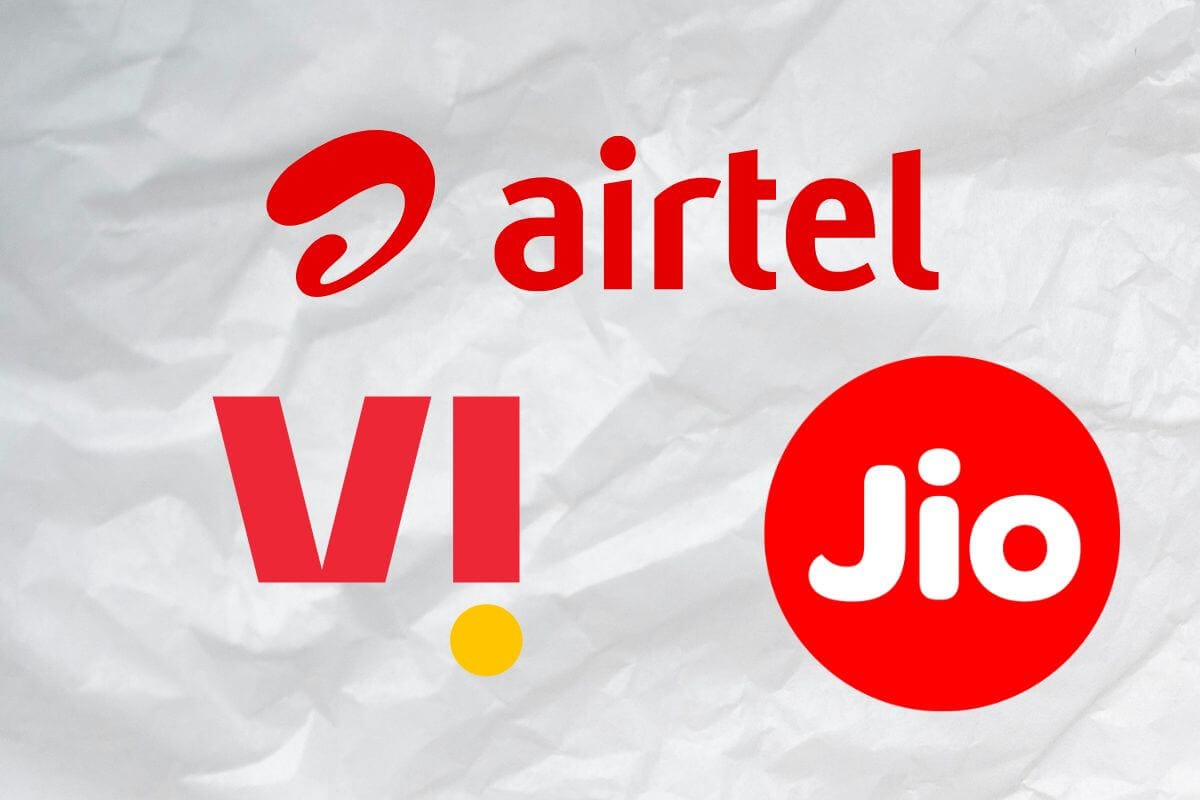 Bharti Airtel Leads with Over 5 Million Wireless Subscriber Additions in March 2026: TRAI Data