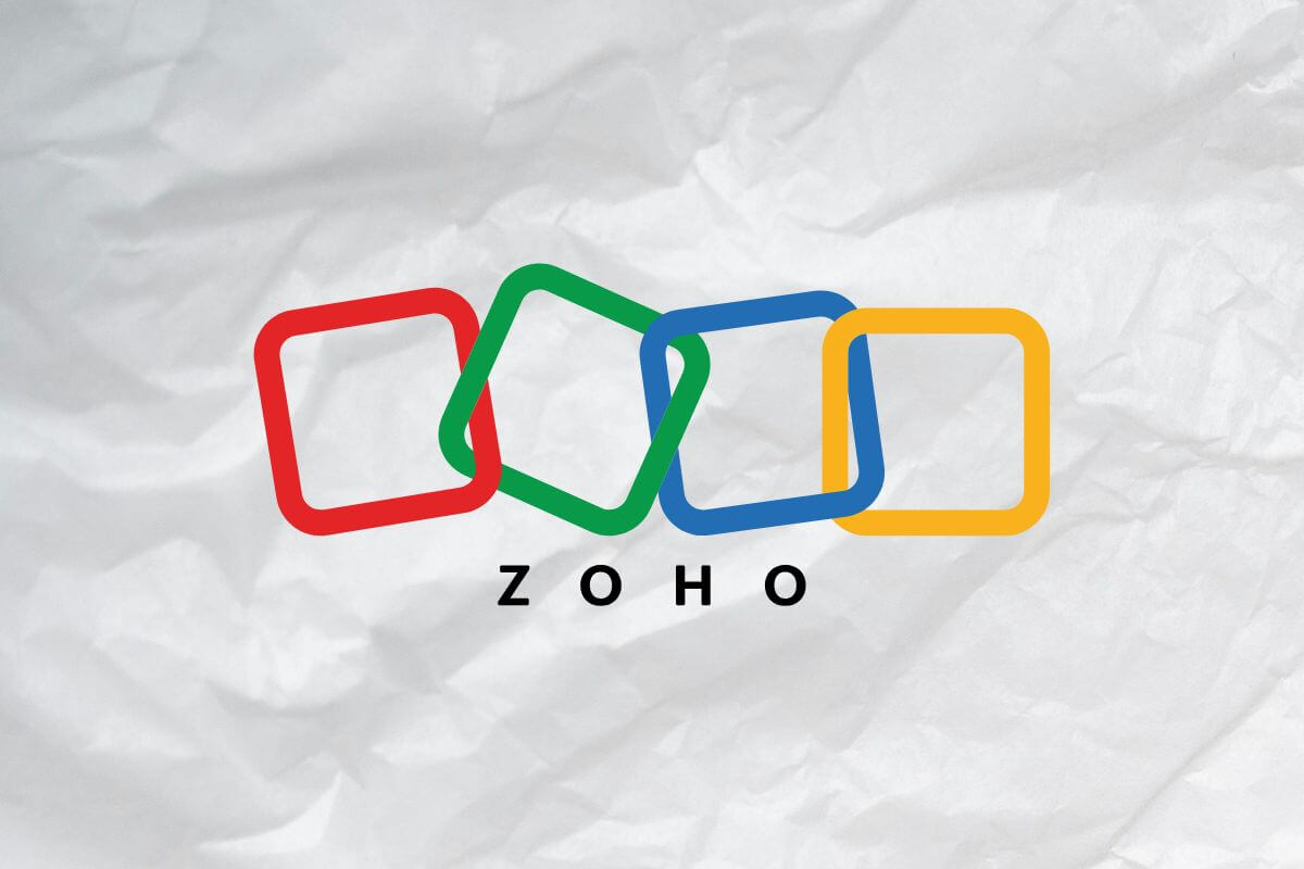 Indian Govt Migrates 16.68 Lakh Official Email Accounts to Zoho Platform