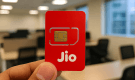Jio Is Bundling More With Rs 349, But Users May Have to Spend More to Keep the Benefits