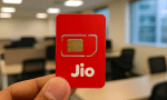Jio Is Bundling More With Rs 349, But Users May Have to Spend More to Keep the Benefits
