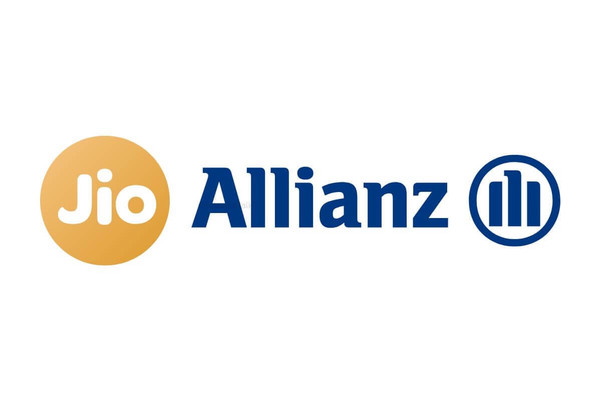 Jio Financial Services, Allianz to Form 50:50 Primary Insurance Joint Venture