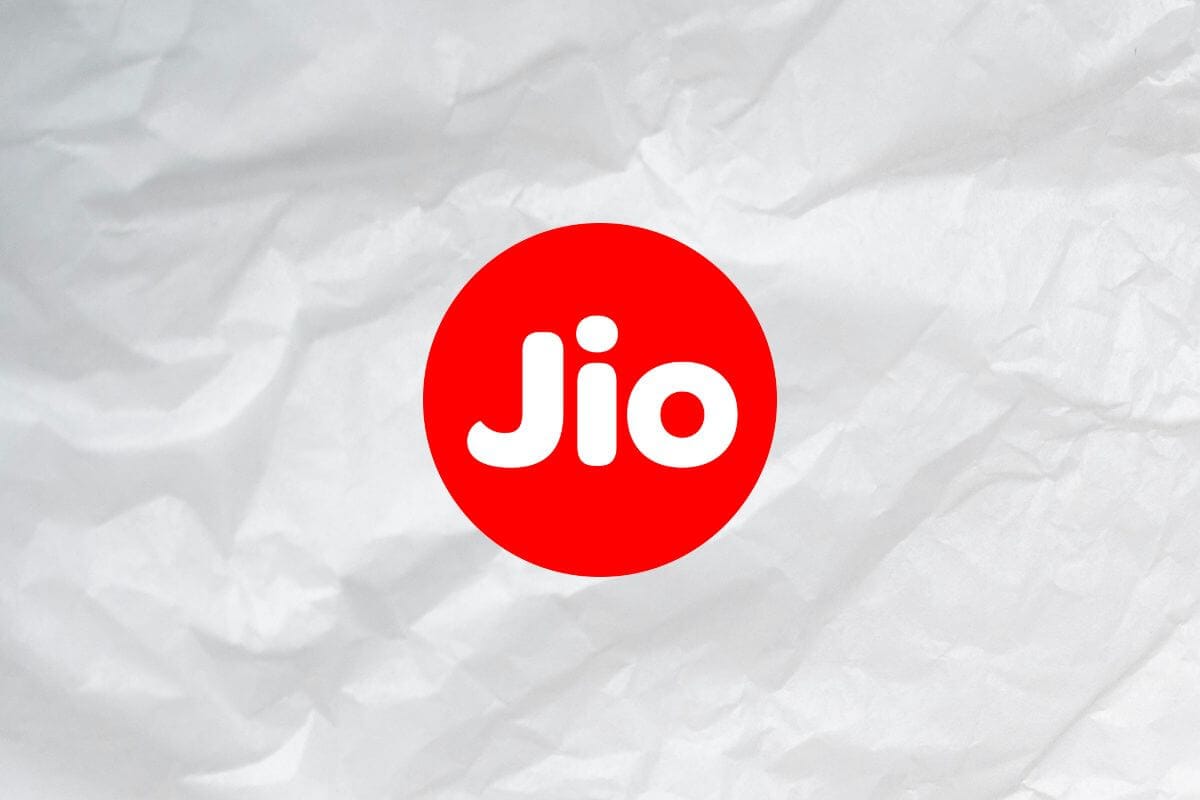 Jio Launches Rs 339 Affordable Plan with Calendar Month Validity