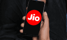 Jio to Wait for Regulatory Approval Before Offering Premium 5G