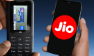 Reliance Jio’s Cricket Packs Are Cheaper Per Day, But There Is a Catch
