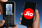 Reliance Jio’s Cricket Packs Are Cheaper Per Day, But There Is a Catch