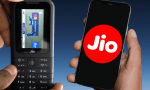 Reliance Jio’s Cricket Packs Are Cheaper Per Day, But There Is a Catch
