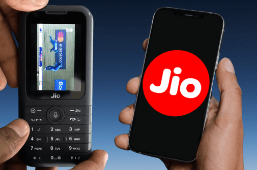 Reliance Jio’s Cricket Packs Are Cheaper Per Day, But There Is a Catch
