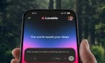 Lovable Now Available for Android and iOS