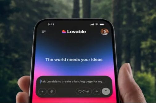 Lovable Now Available for Android and iOS