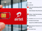 one airtel plan quietly combines cloud more