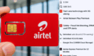 One Airtel Plan Quietly Combines Data, OTT, Cloud Storage and More