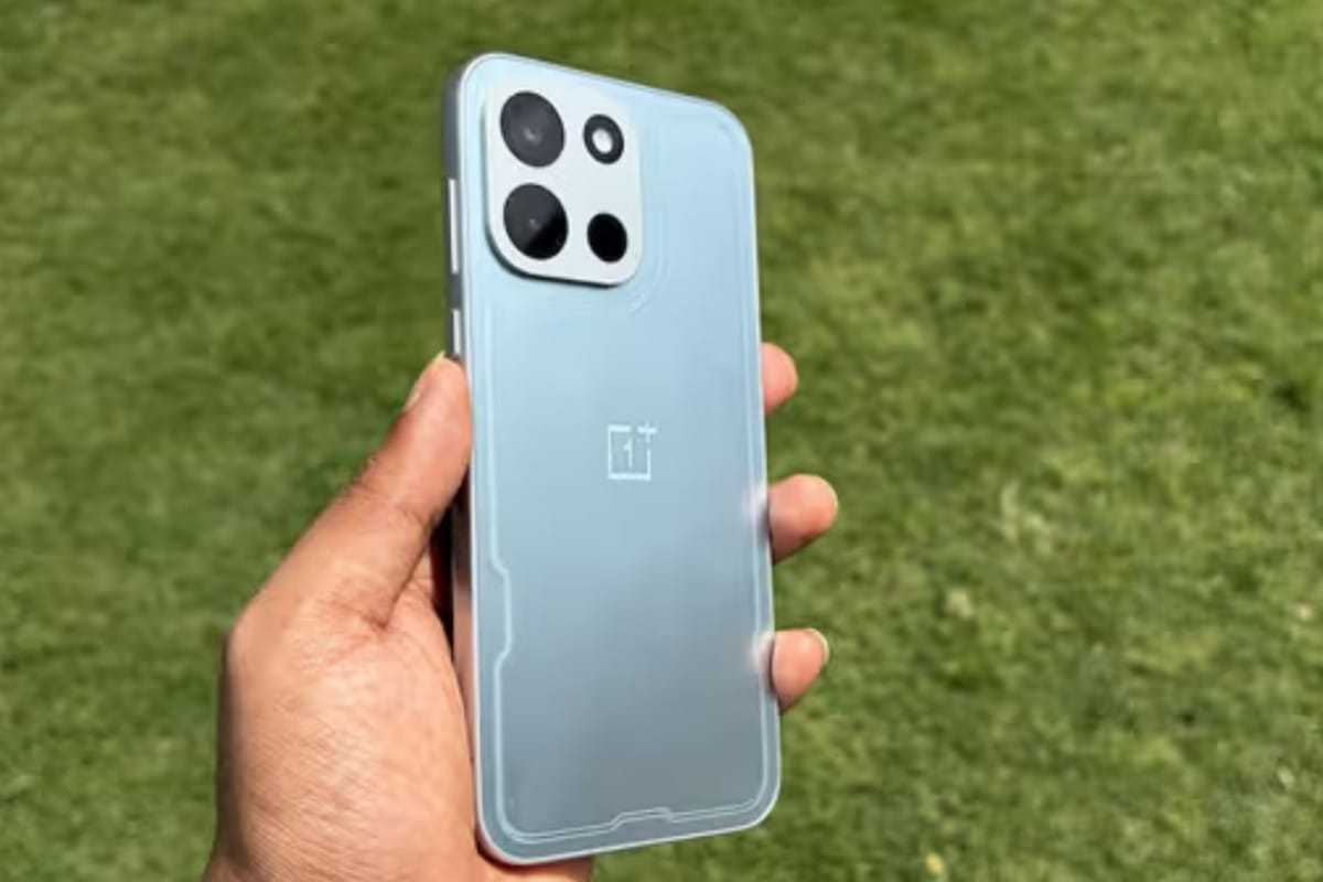 oneplus nord 6 5g first impressions india