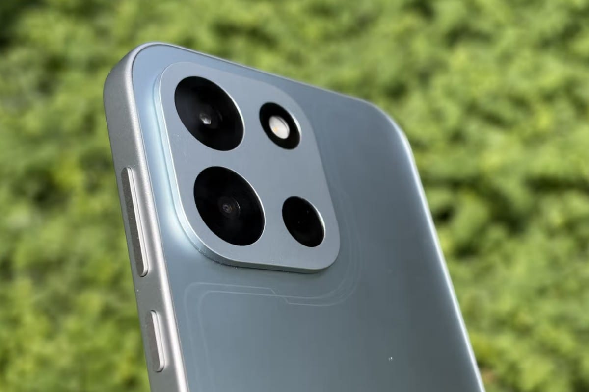 oneplus nord 6 5g is coming out