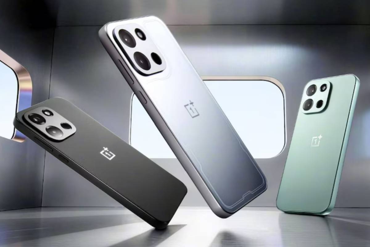 oneplus nord 6 now available in india