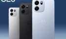 OnePlus Nord CE 6, Nord CE 6 Lite 5G Availability Confirmed Ahead of Launch